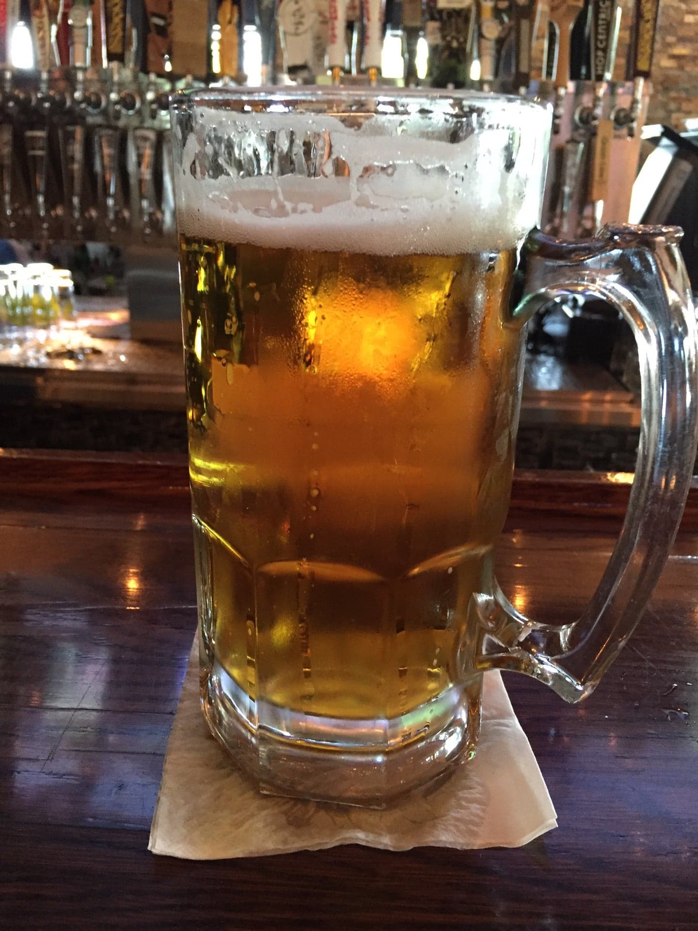 177b8ff1-7cda-4ec3-baa2-3654d15161a2