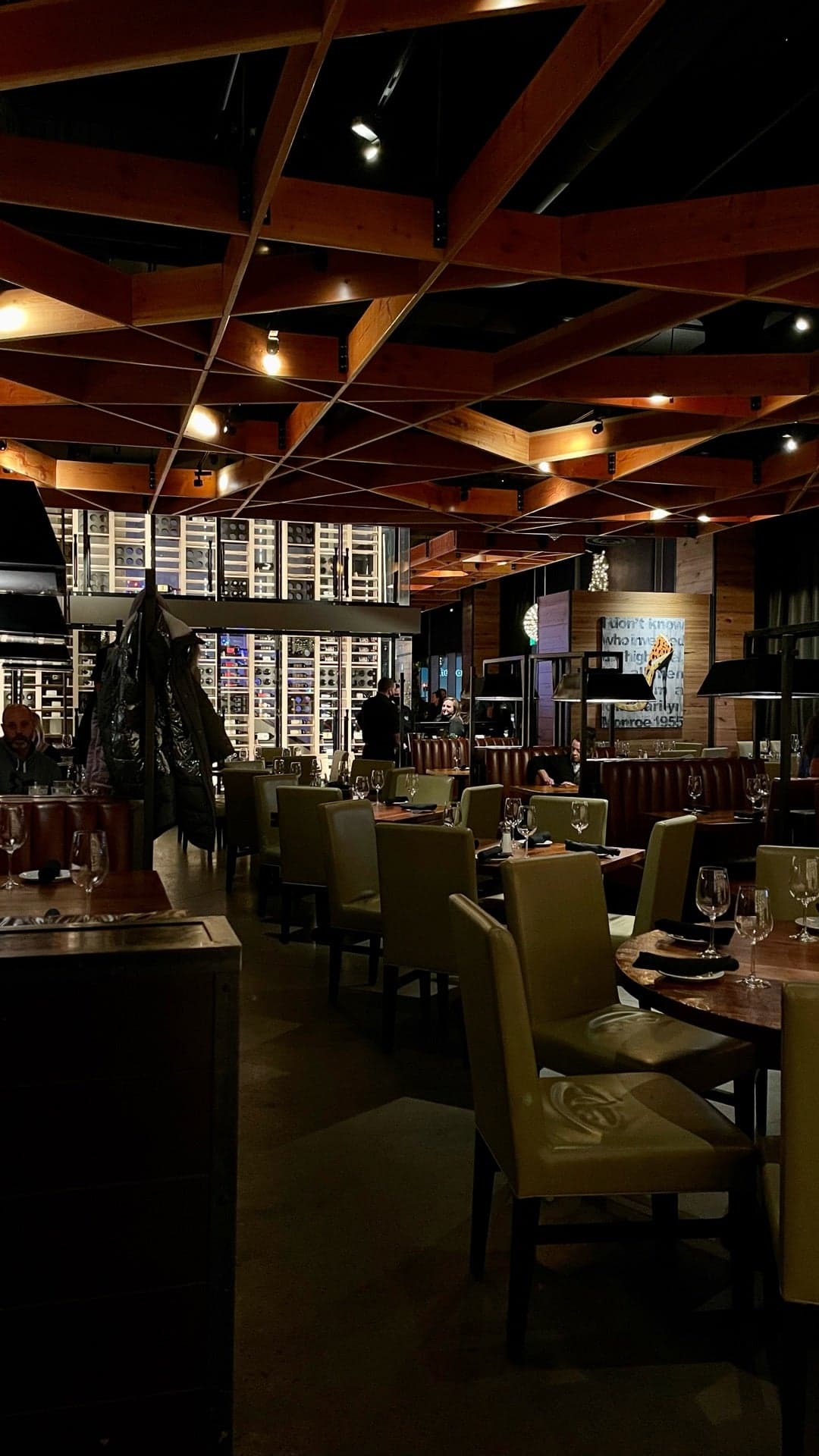 15b344dd-ef65-45df-8b79-2a61a12f4739