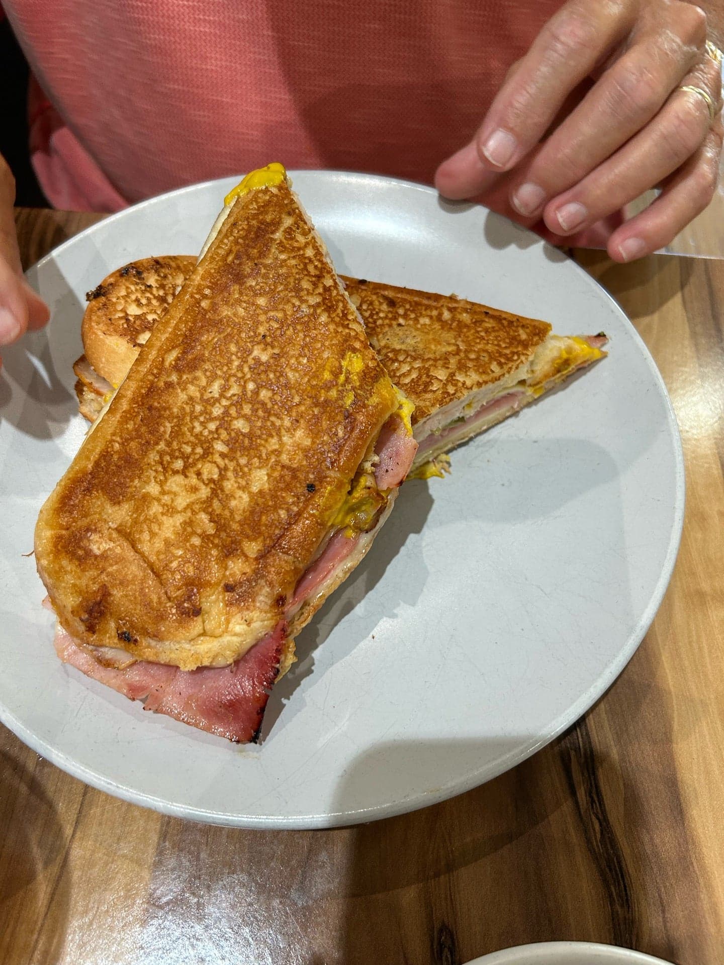 65aa787e-26bf-4132-a184-380c4e789c9d