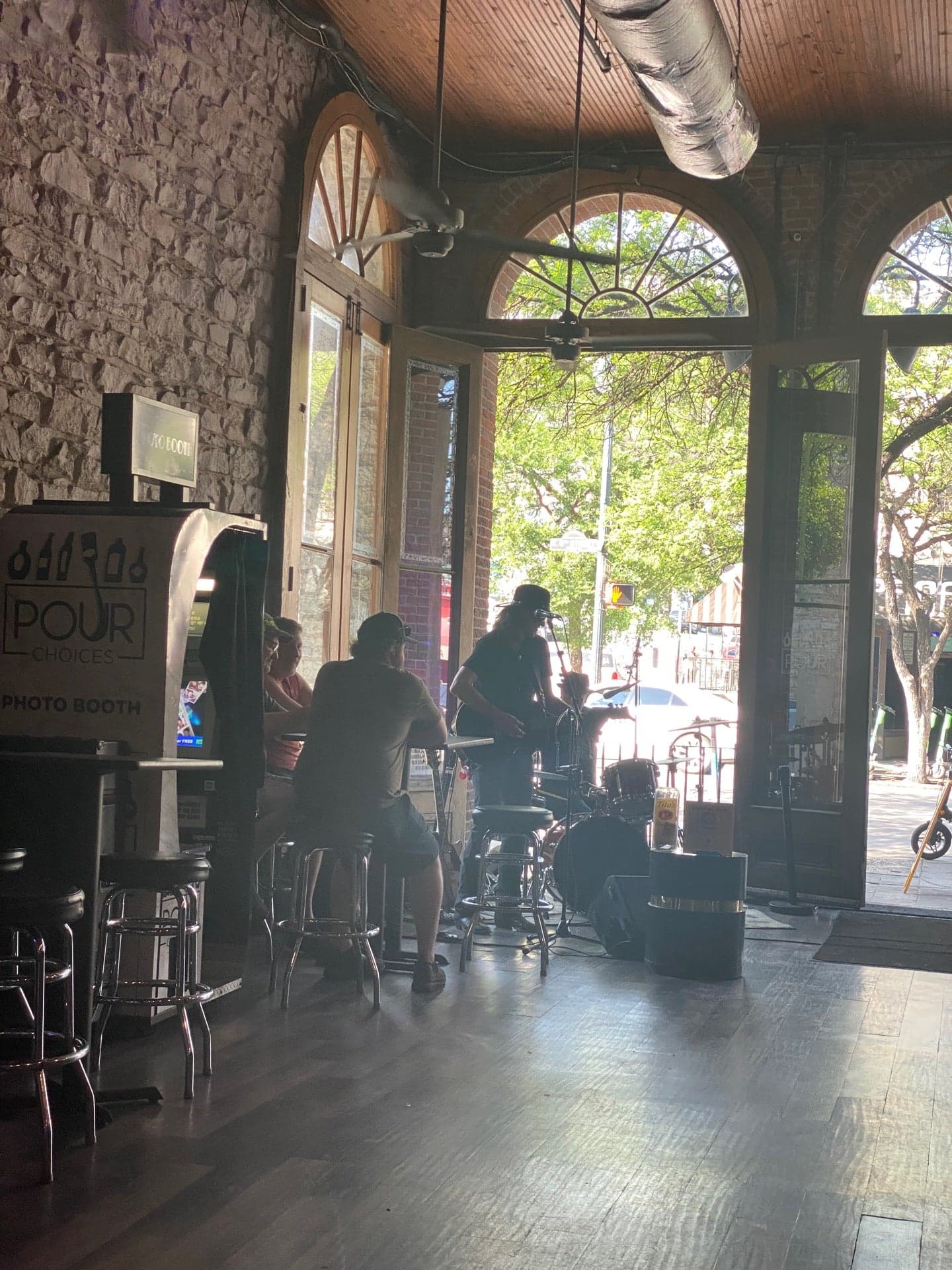 3ab814c1-f101-4deb-a6ea-a87b2f9cc256