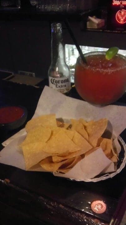 530e33a7-620e-4013-a039-a7cd29a67ecc