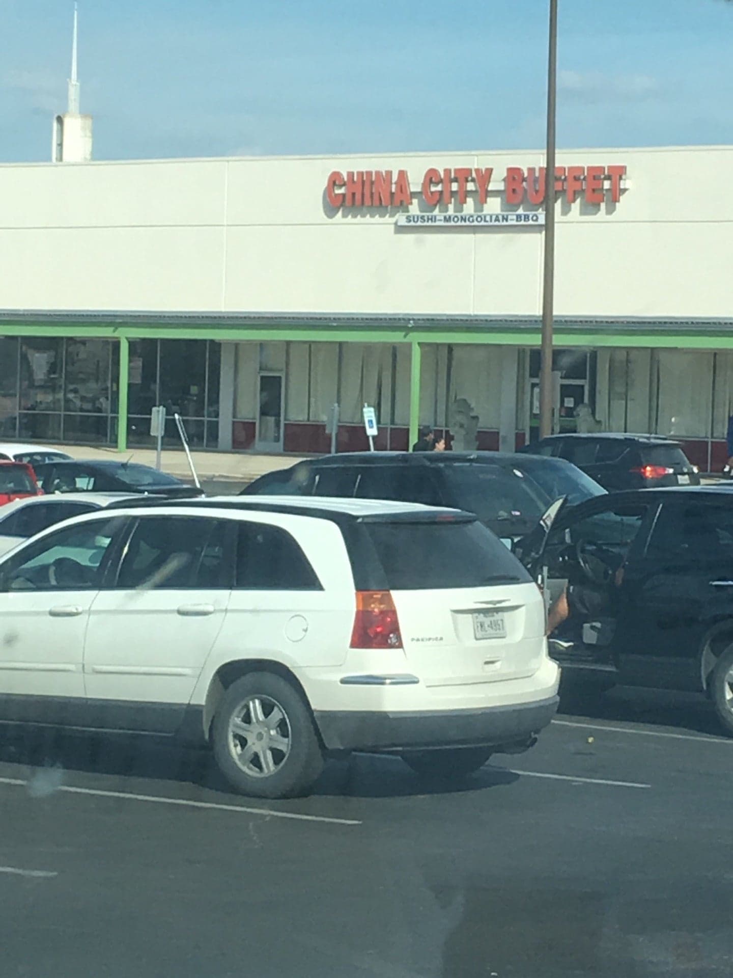 53b369ce-2693-46c6-b64e-6f22bf69a91d