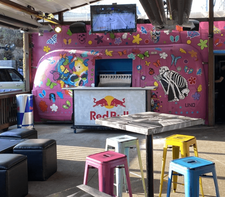 12a94778-010d-4316-86a5-0beaec9dfc55