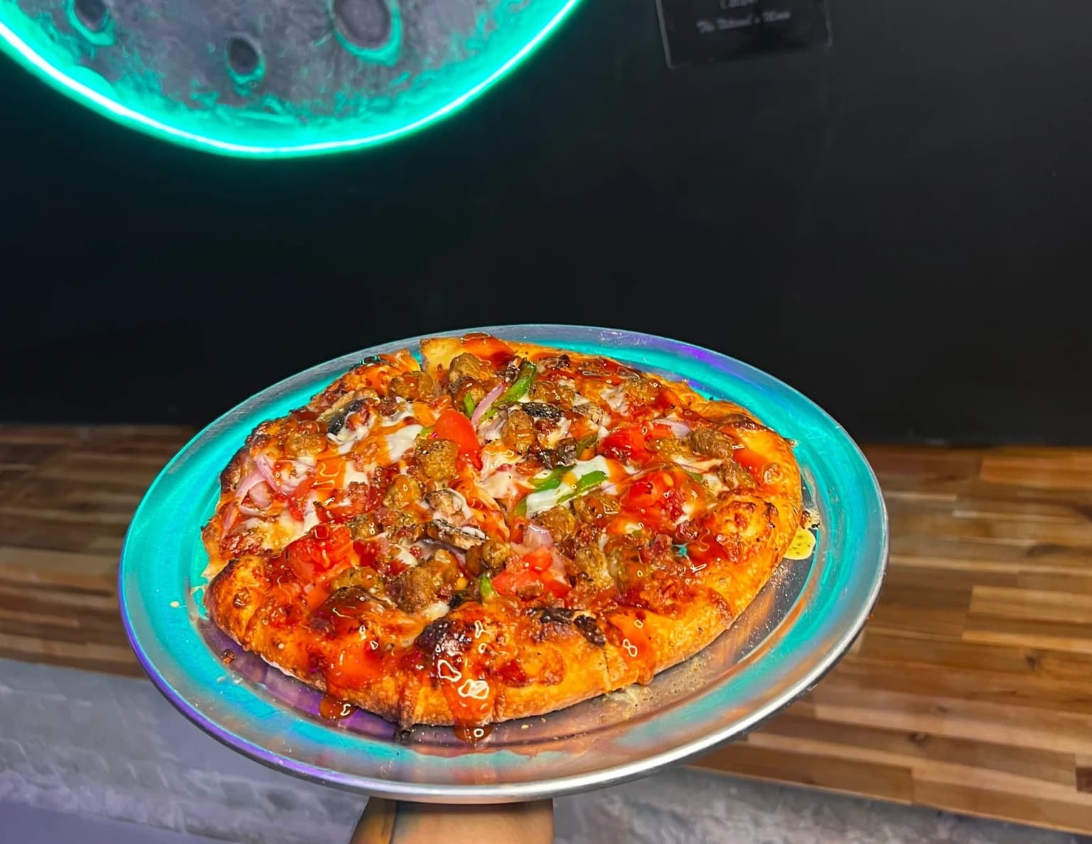 dde05deb-b6a8-4f1b-b0ee-f8114d04d808