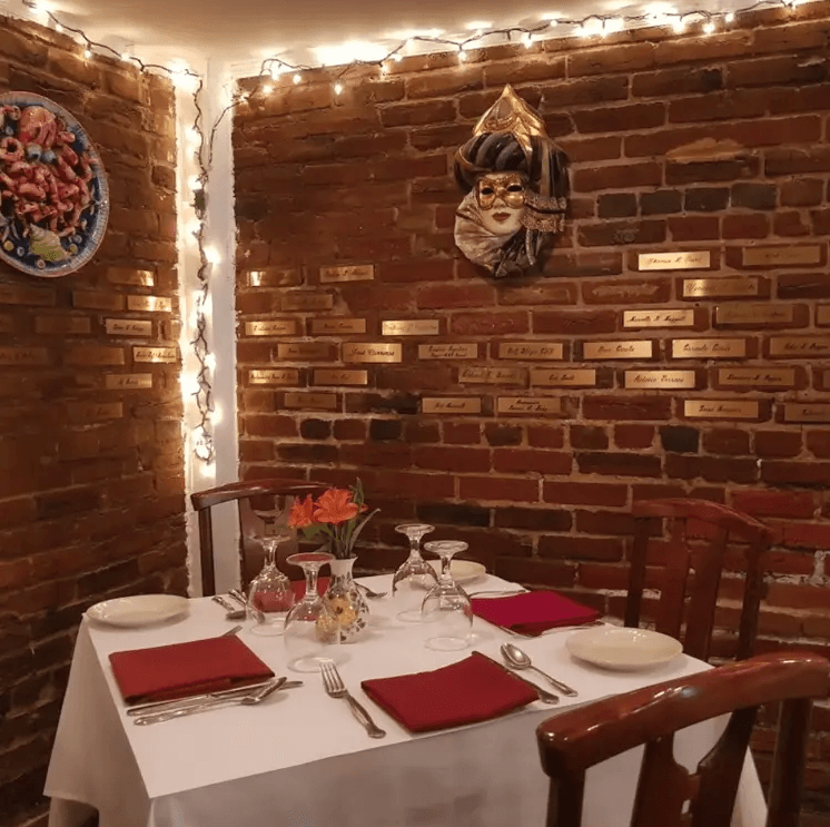 5fa59ce5-37cc-4e11-9b06-ffab71863165