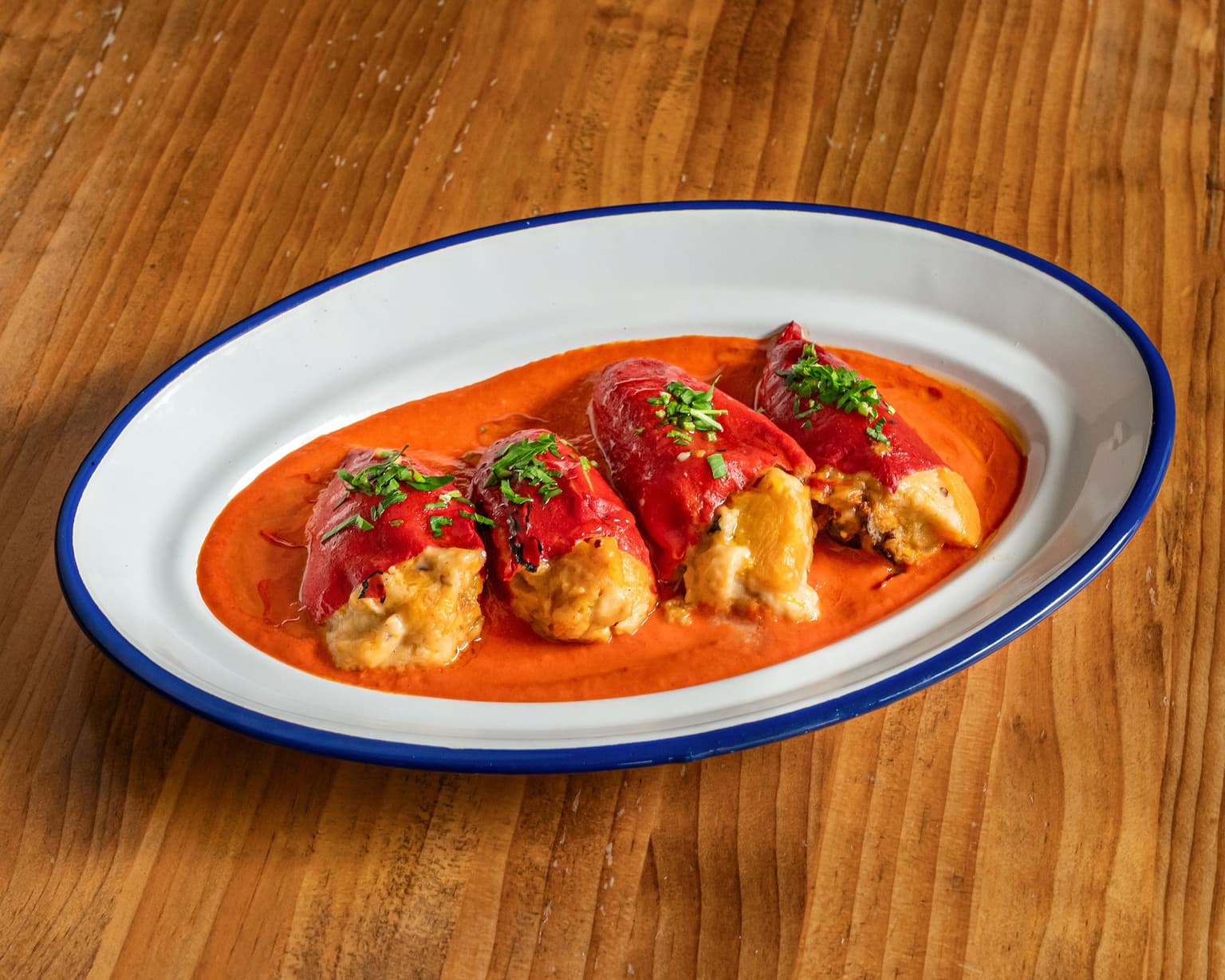 fb4d0e15-310d-43c5-9445-08ebac8ec2cb