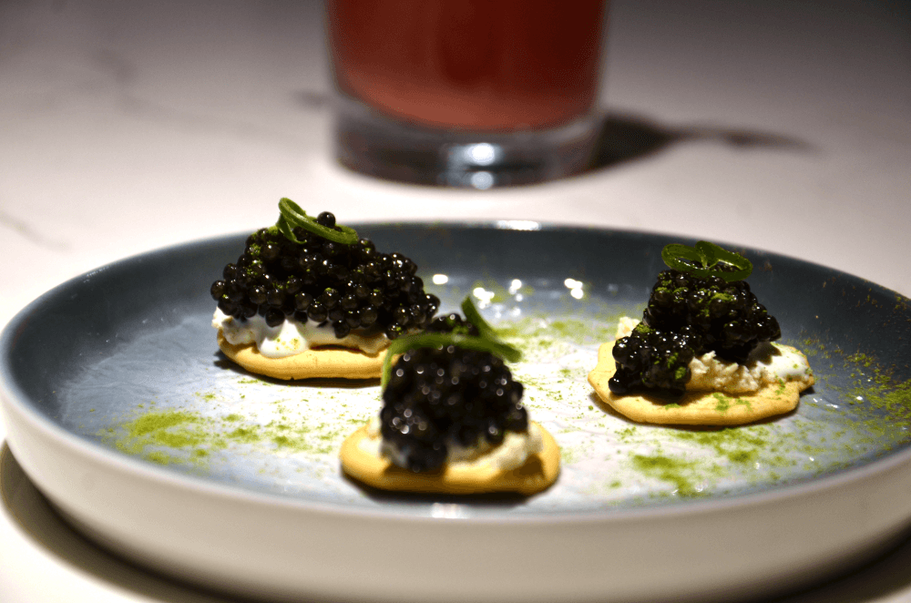 1671a5fb-2faa-4d2e-8d6d-96f64ba20c8b