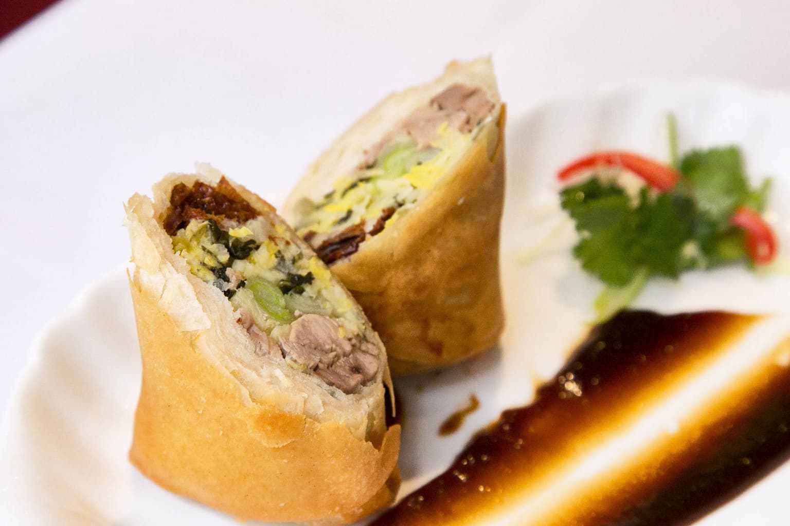 718eb9bc-a85a-47f3-9942-5a4e0ab3a256