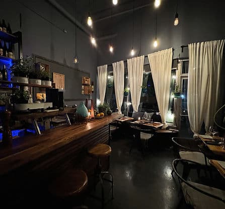 2e46fb7d-d831-4d44-b2fb-4fcc94351293