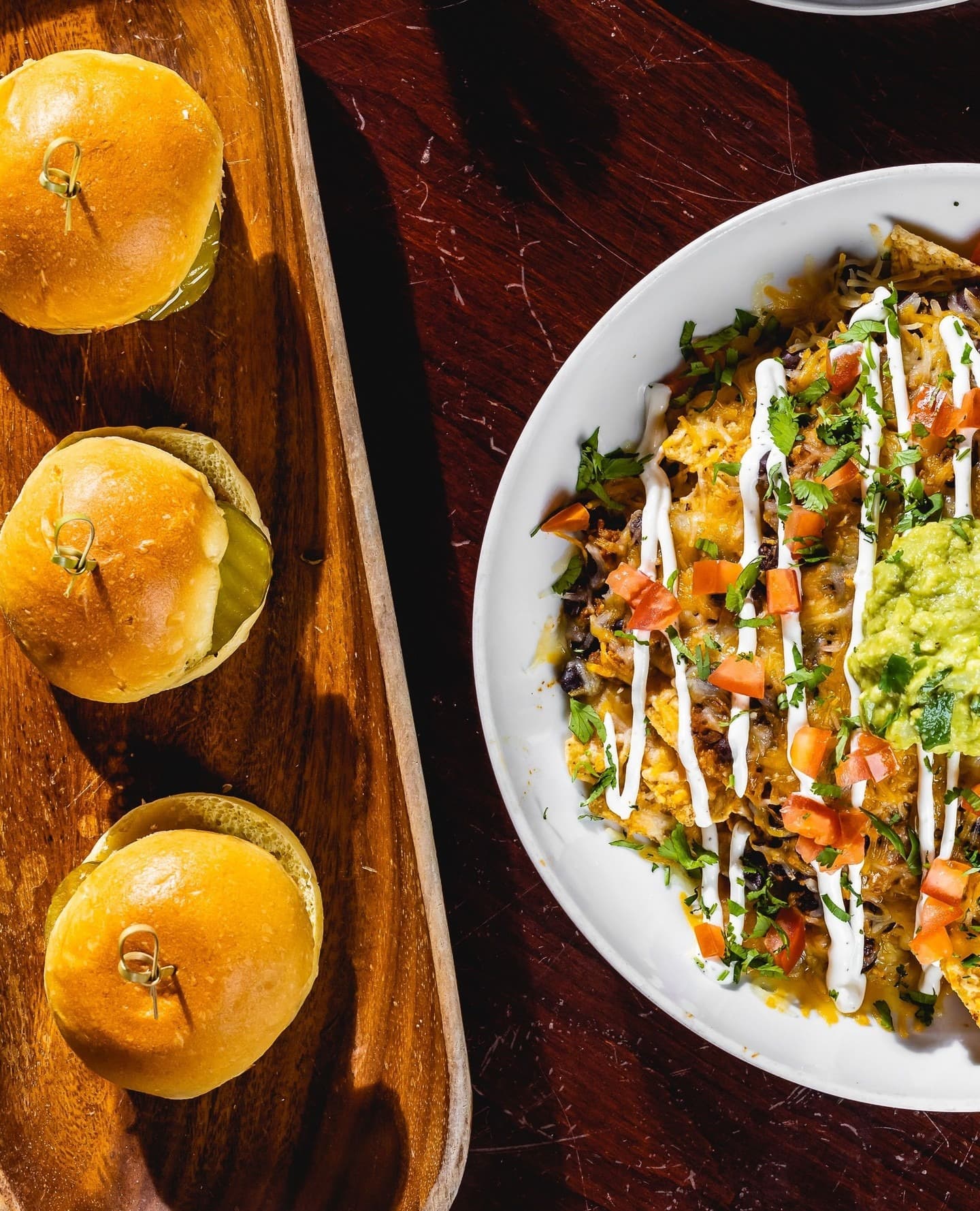 969674f7-f432-48ab-b046-e9416a6af559