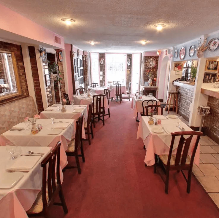 71c2362c-138d-4a20-a7dd-76b7fbb594b5