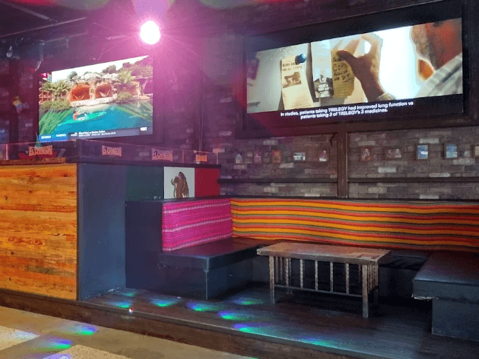 7dc767b5-d764-47d1-a76e-17892b8188b0