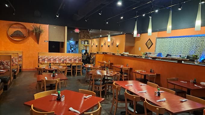 8af13f26-3d40-4657-b3b9-2d46fa2a71c9