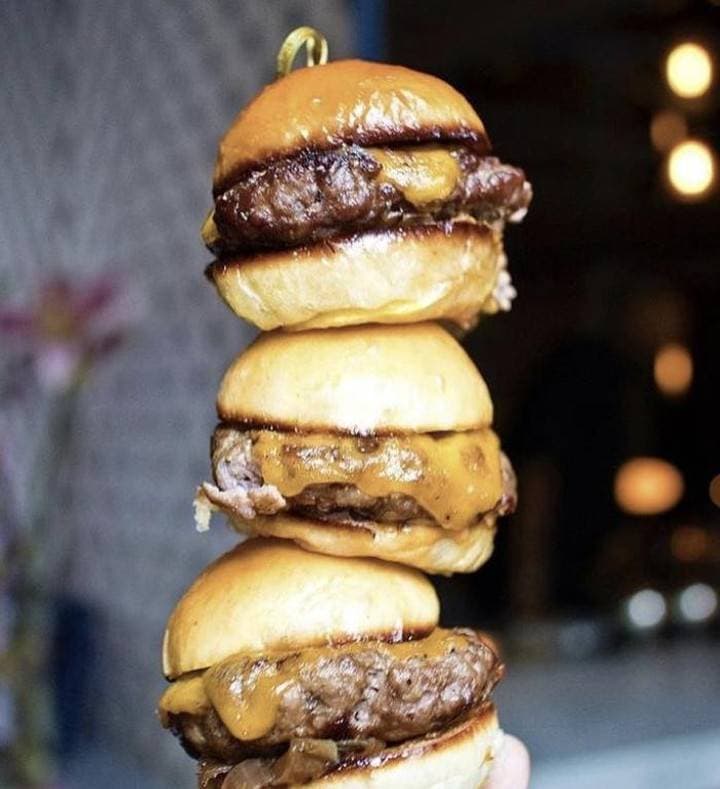 e8ecb8a6-75eb-4f64-829c-c09e6850ddc8