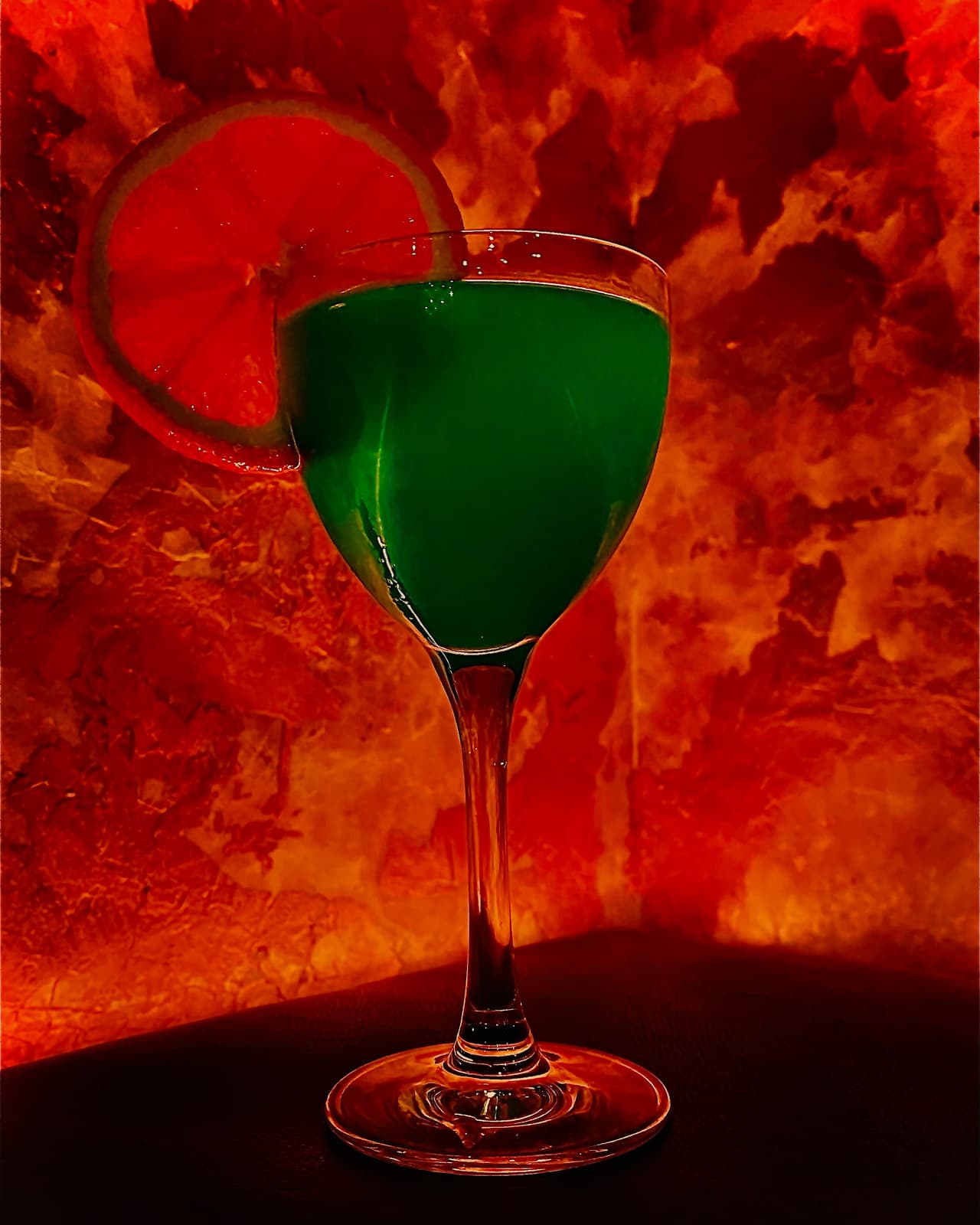 cb56fb11-463a-41b2-9dc9-6ecb615057bd