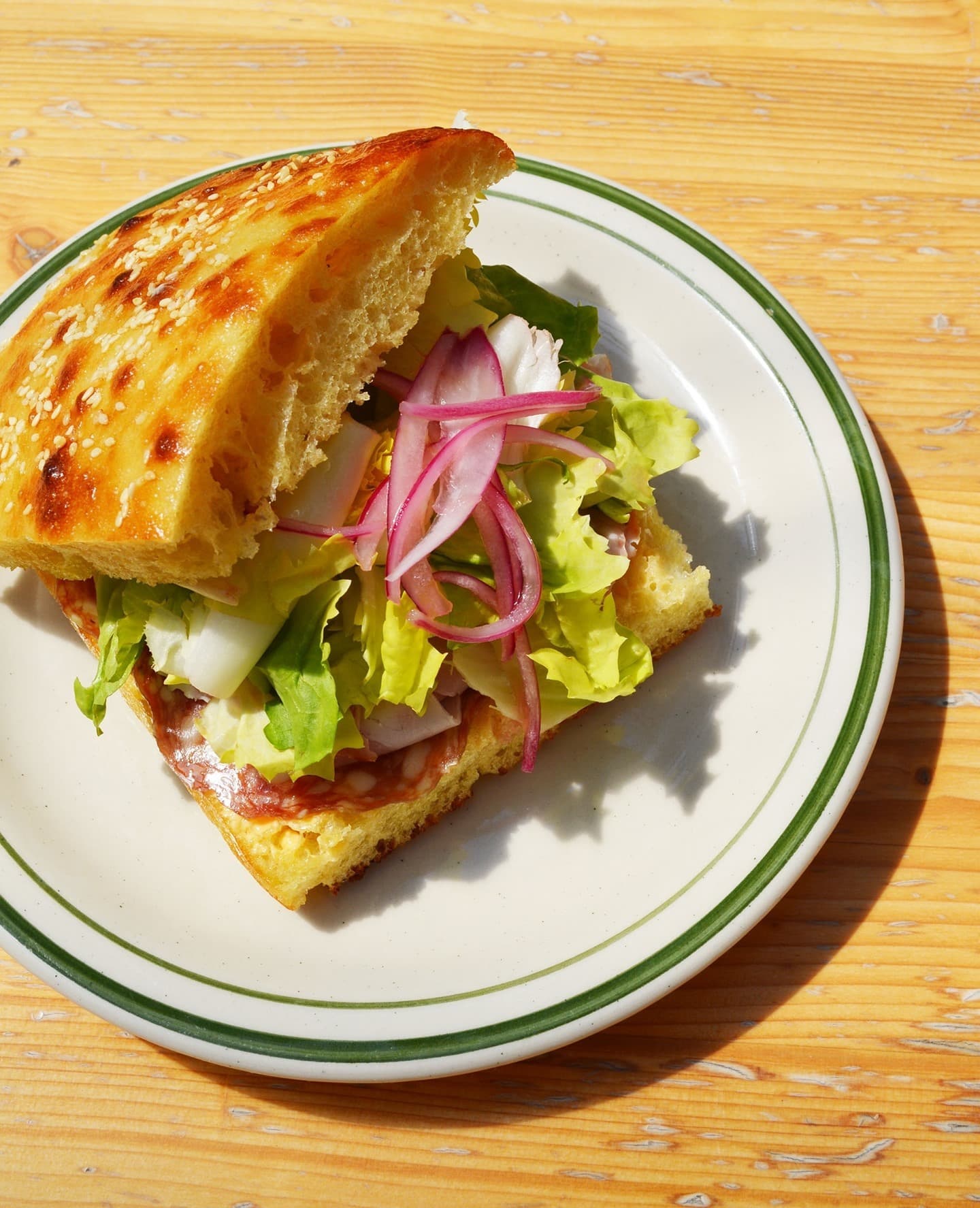 4db7ddd9-edc2-4a43-a40c-a1b20263297f