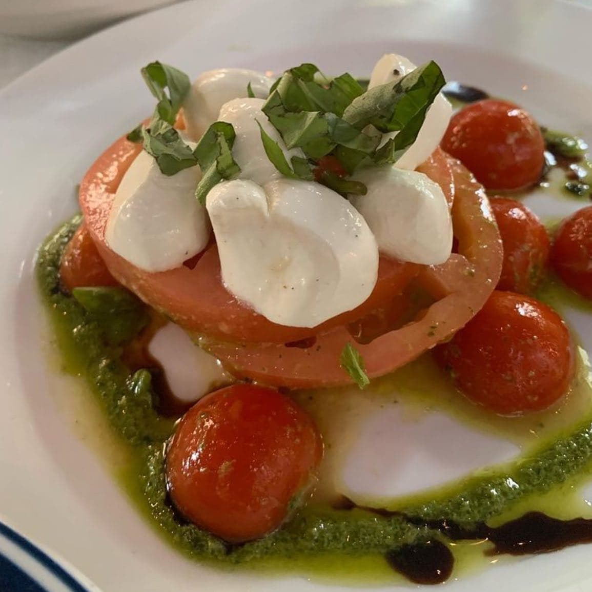 a6b44be1-c0f4-4171-a700-6ad4bb5980f5