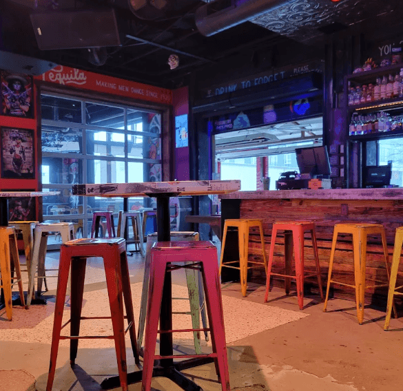 787b5a26-5ff5-4237-b279-11feeb8b7543