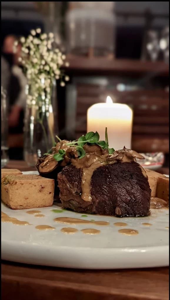 a9d3f91d-5df1-441f-b273-d0e0c442be6e