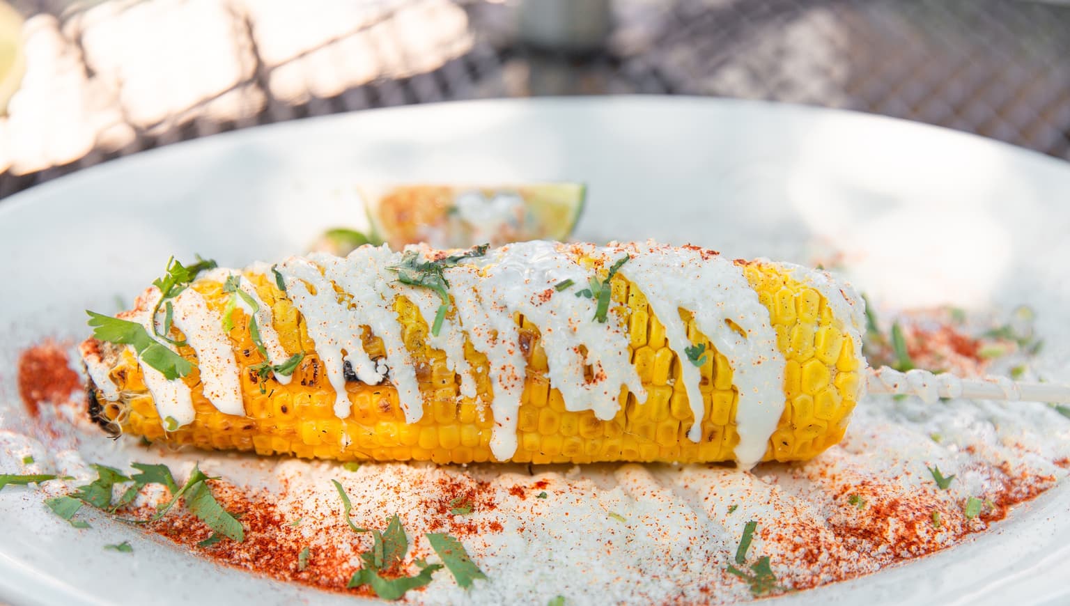 08c771a7-75ac-4437-bc90-5c2c37378045