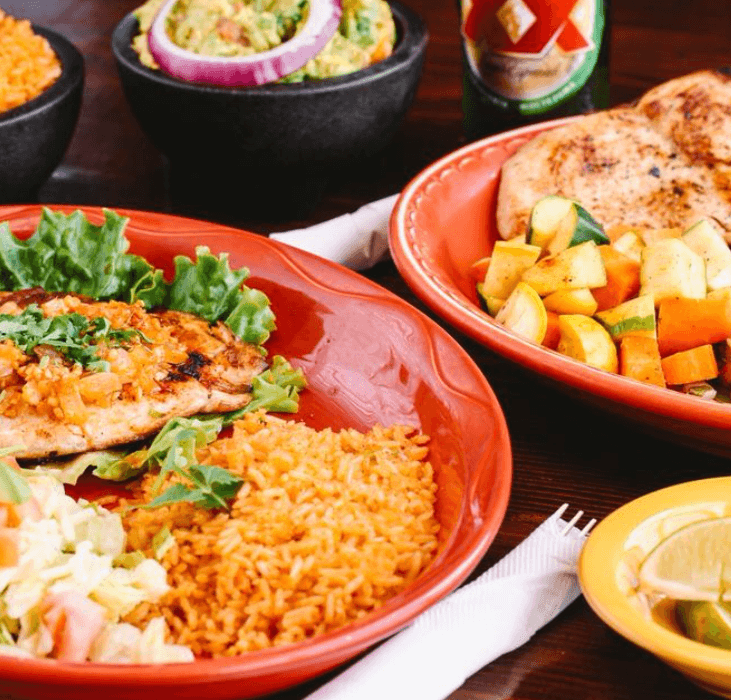 1a8b18d2-bc4f-479d-bf63-d1444681f0e7