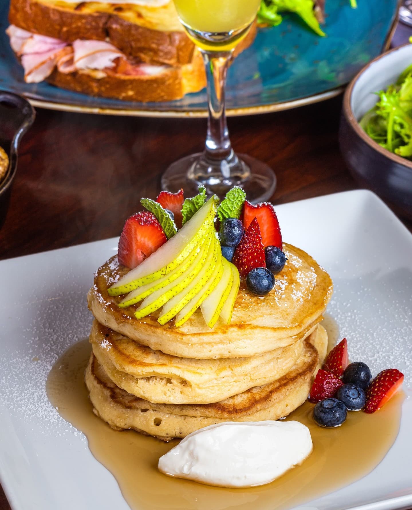 c66c59a7-0786-47ef-aaac-2199db95bda1