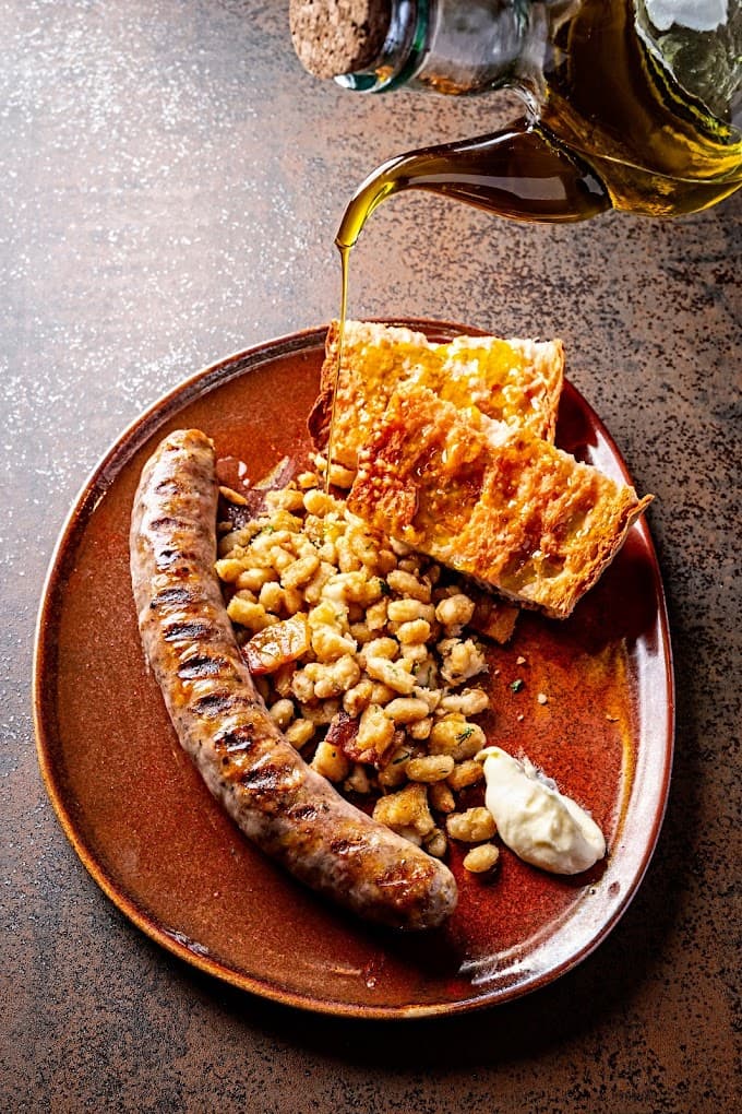 fb92f62b-0ba8-487b-b69a-4e720523a521