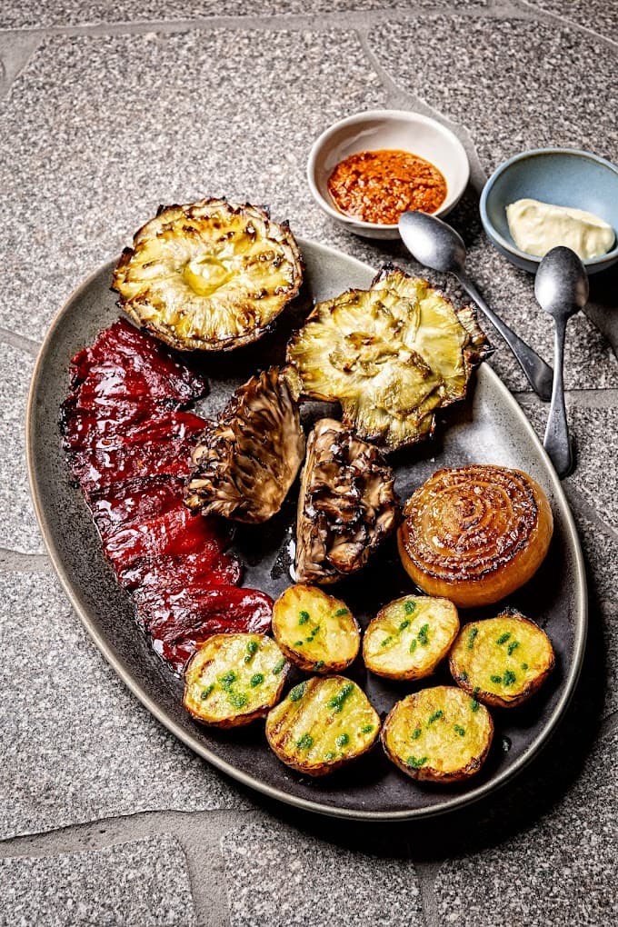 dd95c80b-4269-43a8-9191-9e2a5af0f8d9