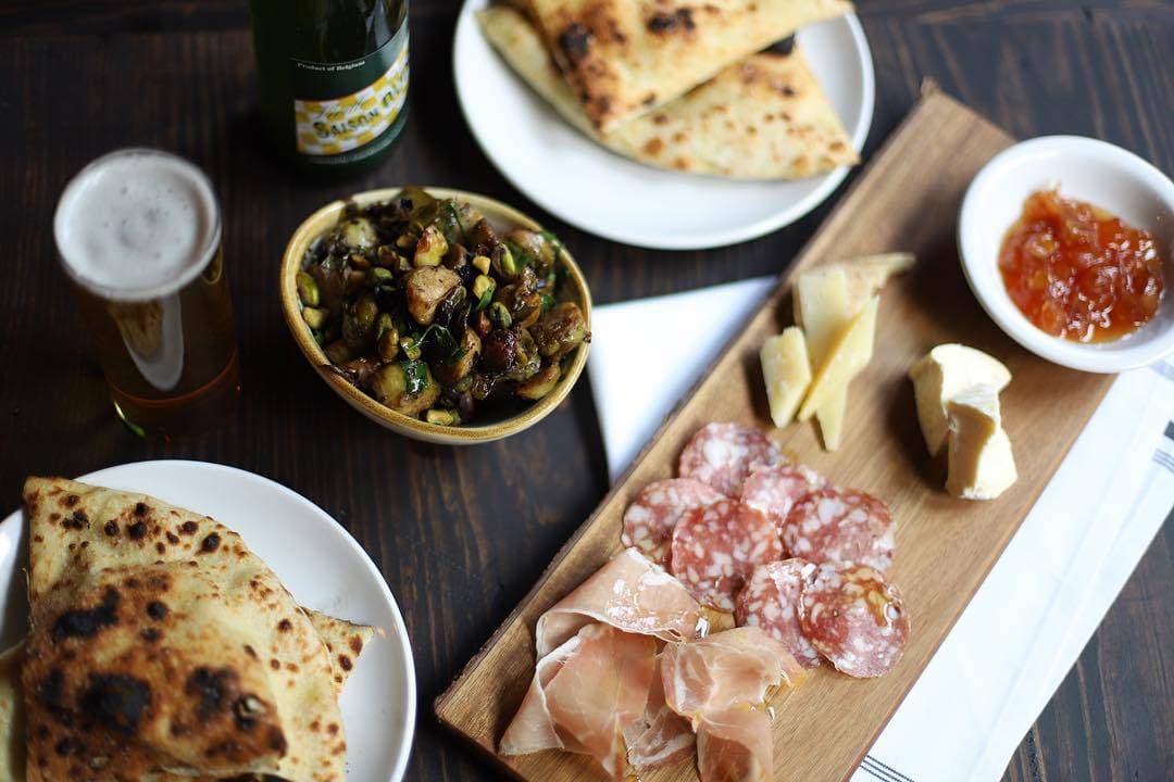 125a7bf9-ee85-4872-83b4-c740339a2c1d