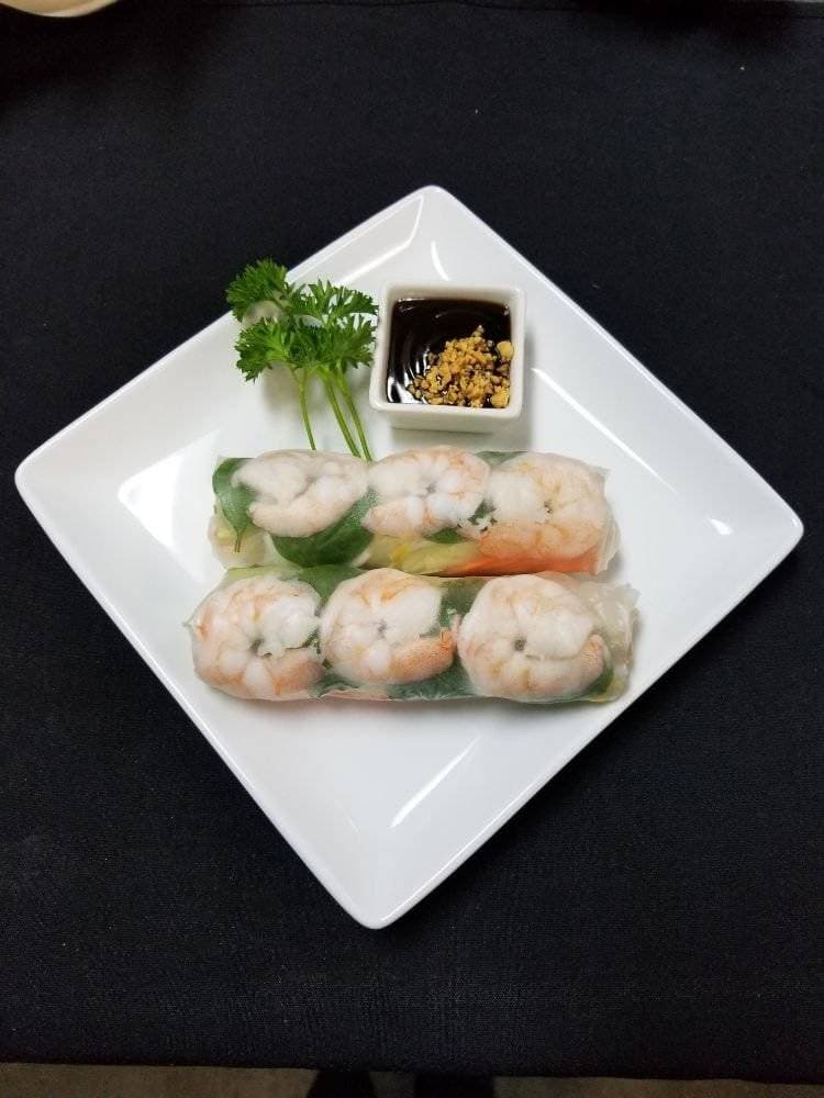 e7e47ecc-7054-4261-9b00-377268b94c2c