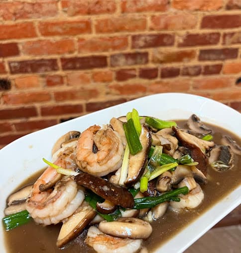 ec6d3479-3fee-4360-919a-3643a9cefcdc