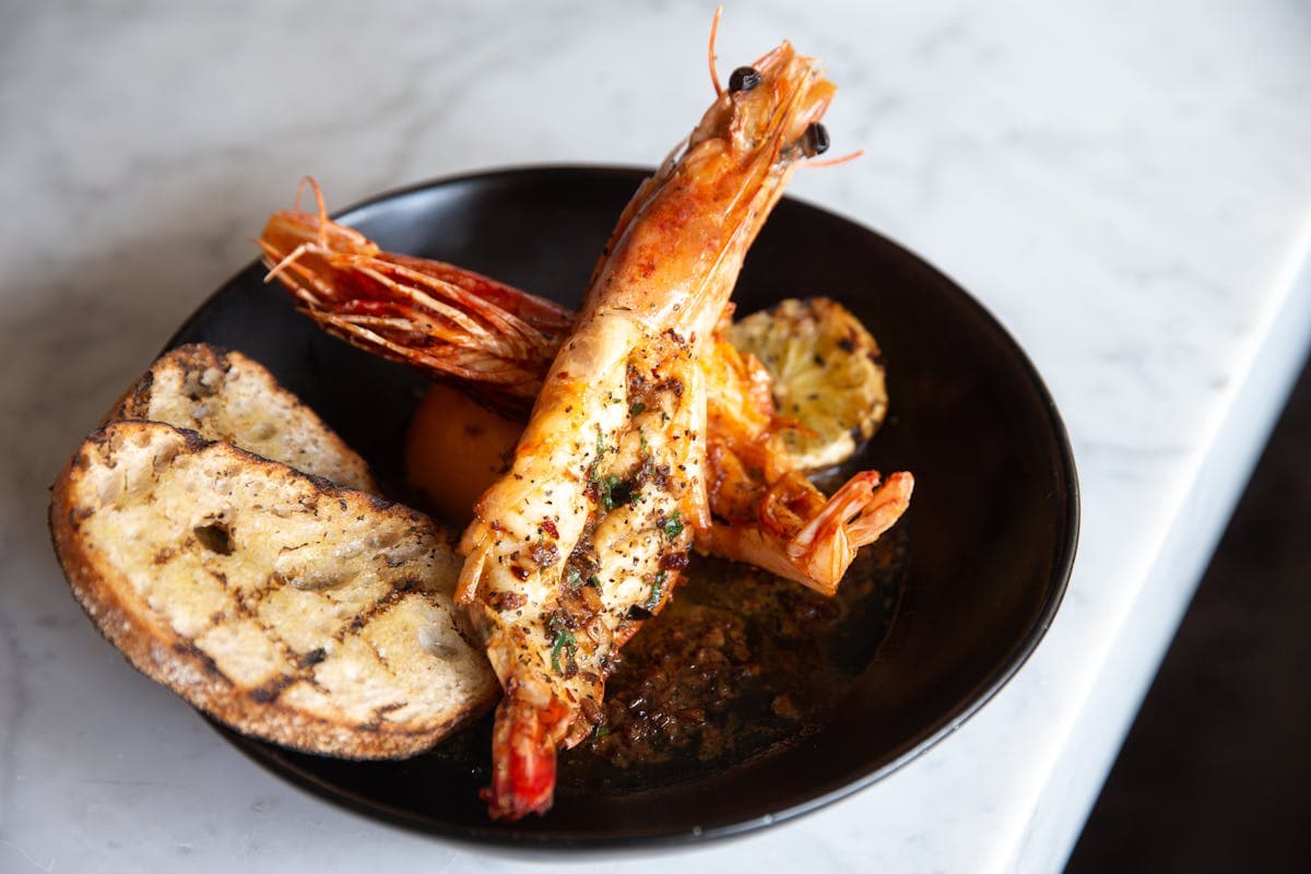 b58c17f5-3063-45a6-b32d-73d663dd509d