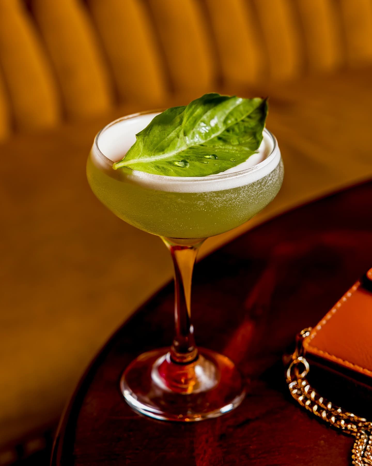 2bdf5210-cb8a-4e45-9fd8-8ceaf6d20196