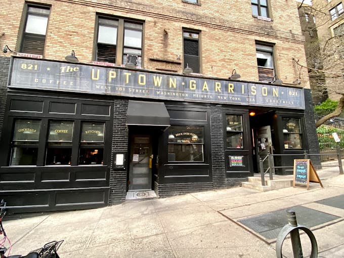 c4100c59-c029-4619-9294-c171a1796c9a