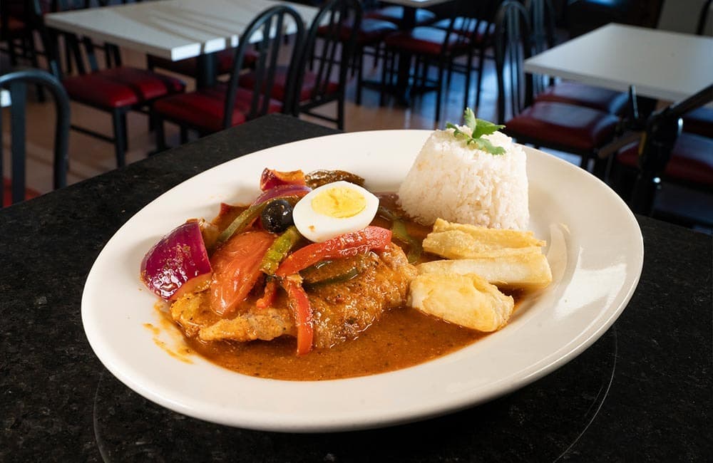 97faf193-19d3-4f2e-b7c3-fd2eae5d8d79