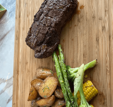 30d542d8-fe70-4558-8e44-3a43d5fc0db4