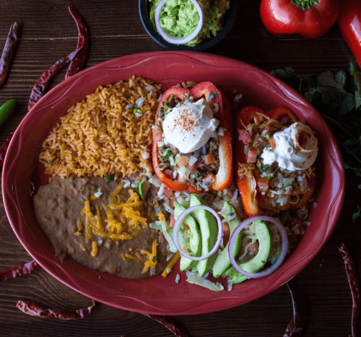 2ceaa039-f7b4-4dff-92fa-d45370eb9d61