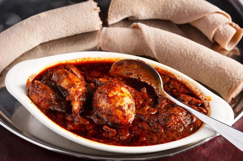 17aa208c-049f-4a15-84c1-6b16014ddee6