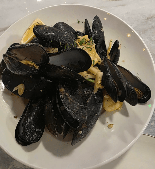 0380d699-5d3f-4c94-8088-294d584184ca