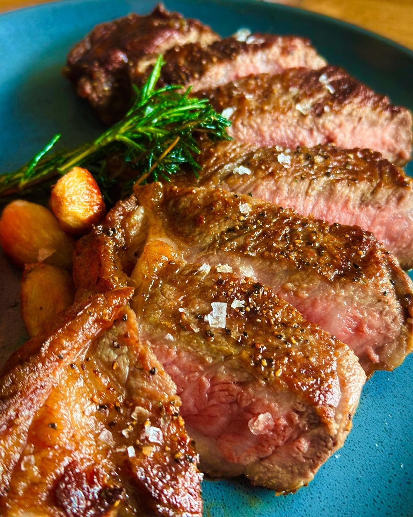 e209e36d-8f62-471a-880e-37dcddc0d1dc