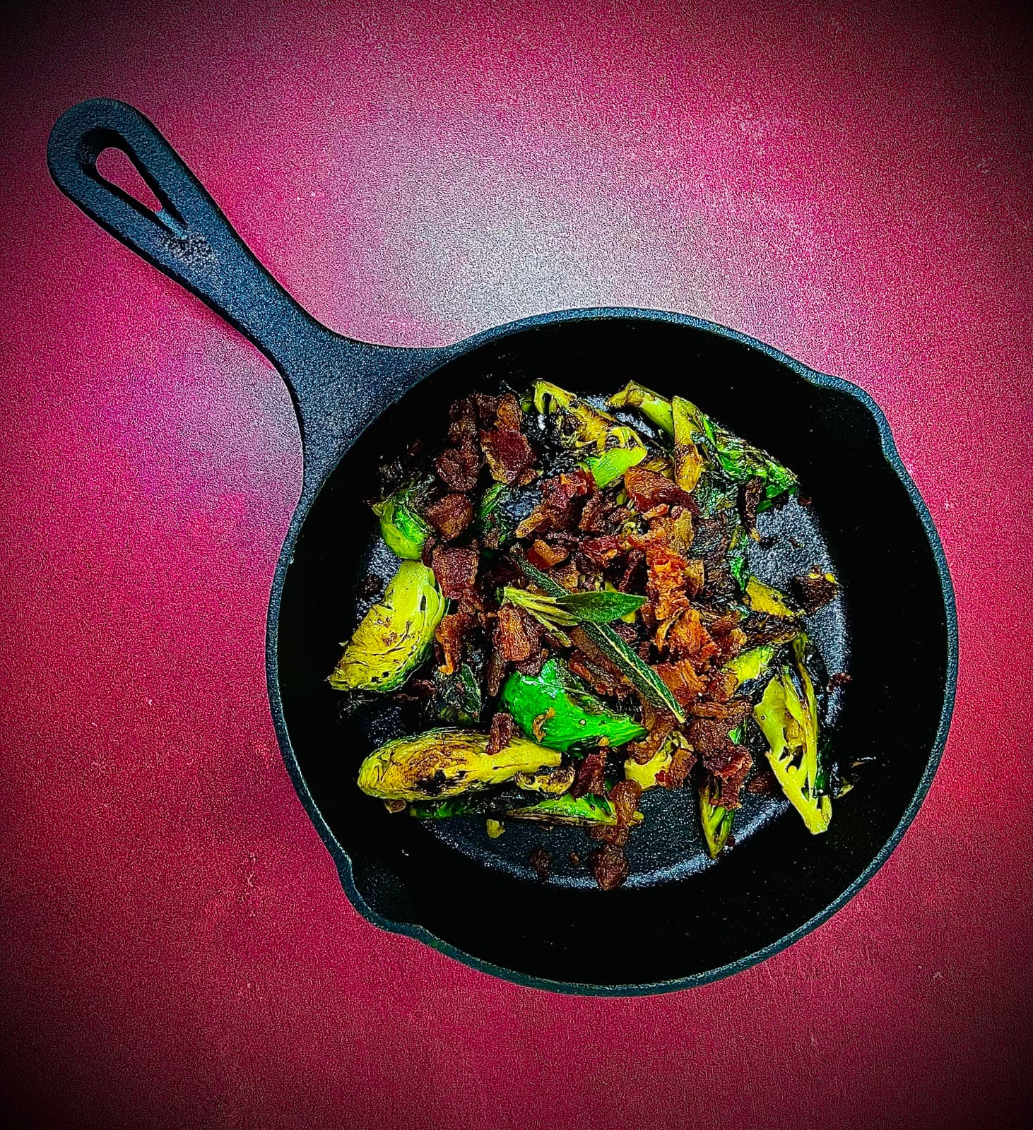 e9093946-f80a-45ec-b781-b093944779eb