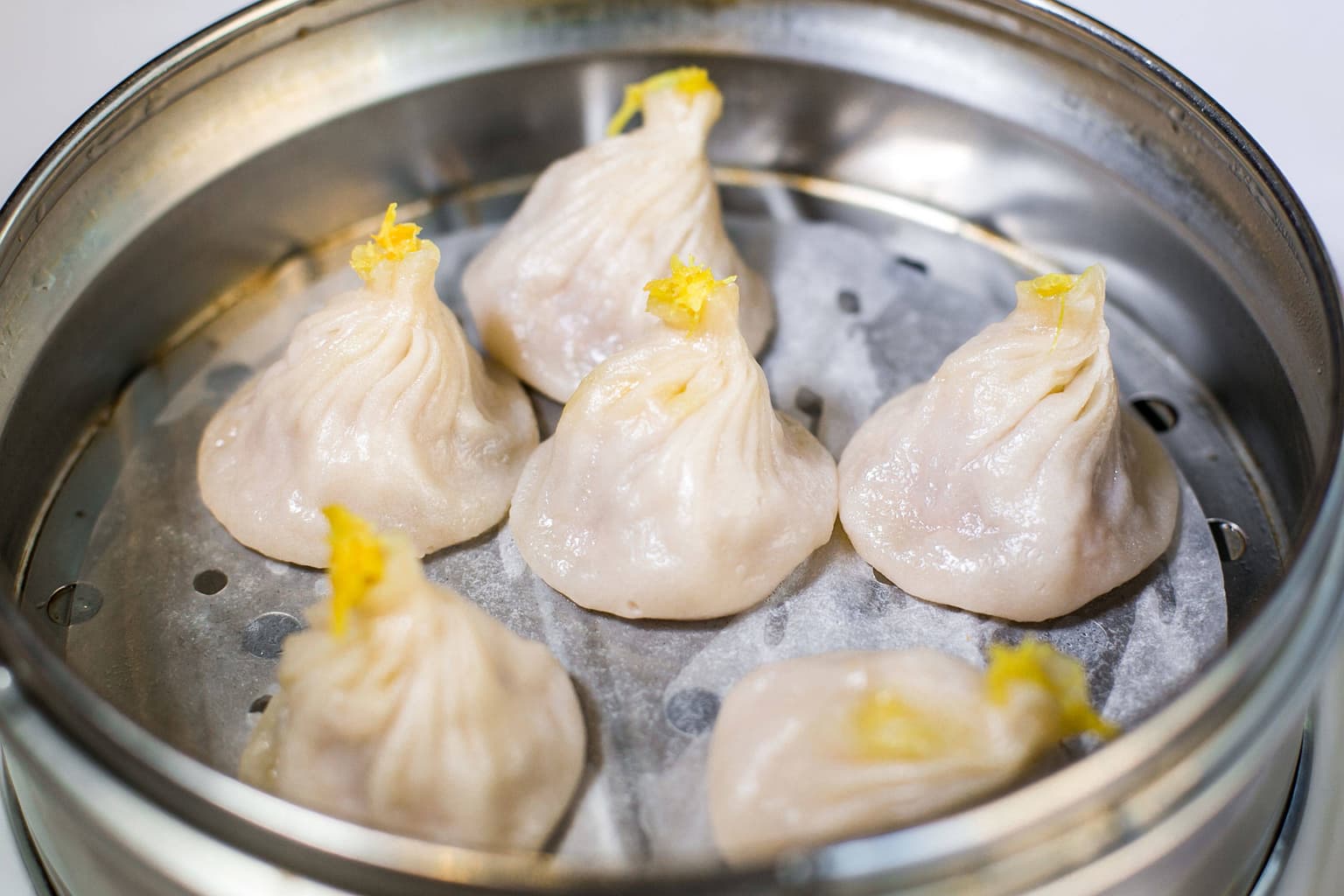 fb7fafdd-1eba-4cc1-8e86-c7f36571813b