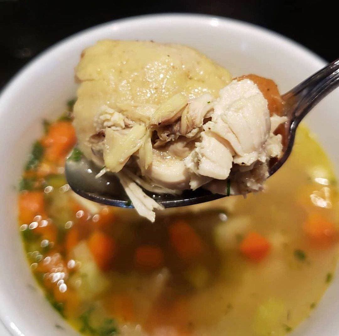 1e6a6f97-8a7c-4bbe-946b-96b57bd31b1b