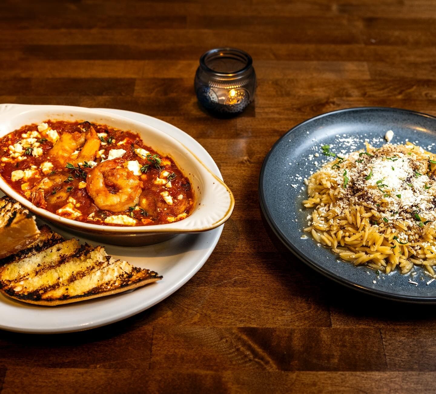 da6ec7d7-18c1-48ee-817d-8c3d485d82ce