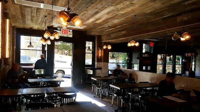 fe883090-28f5-4a1f-9aa3-07cca3b66a24