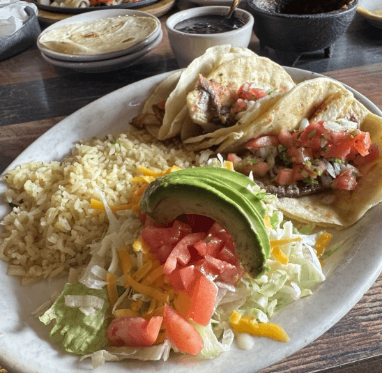 bd63b4f1-f4b0-42c6-8a9e-b2e292a62be7