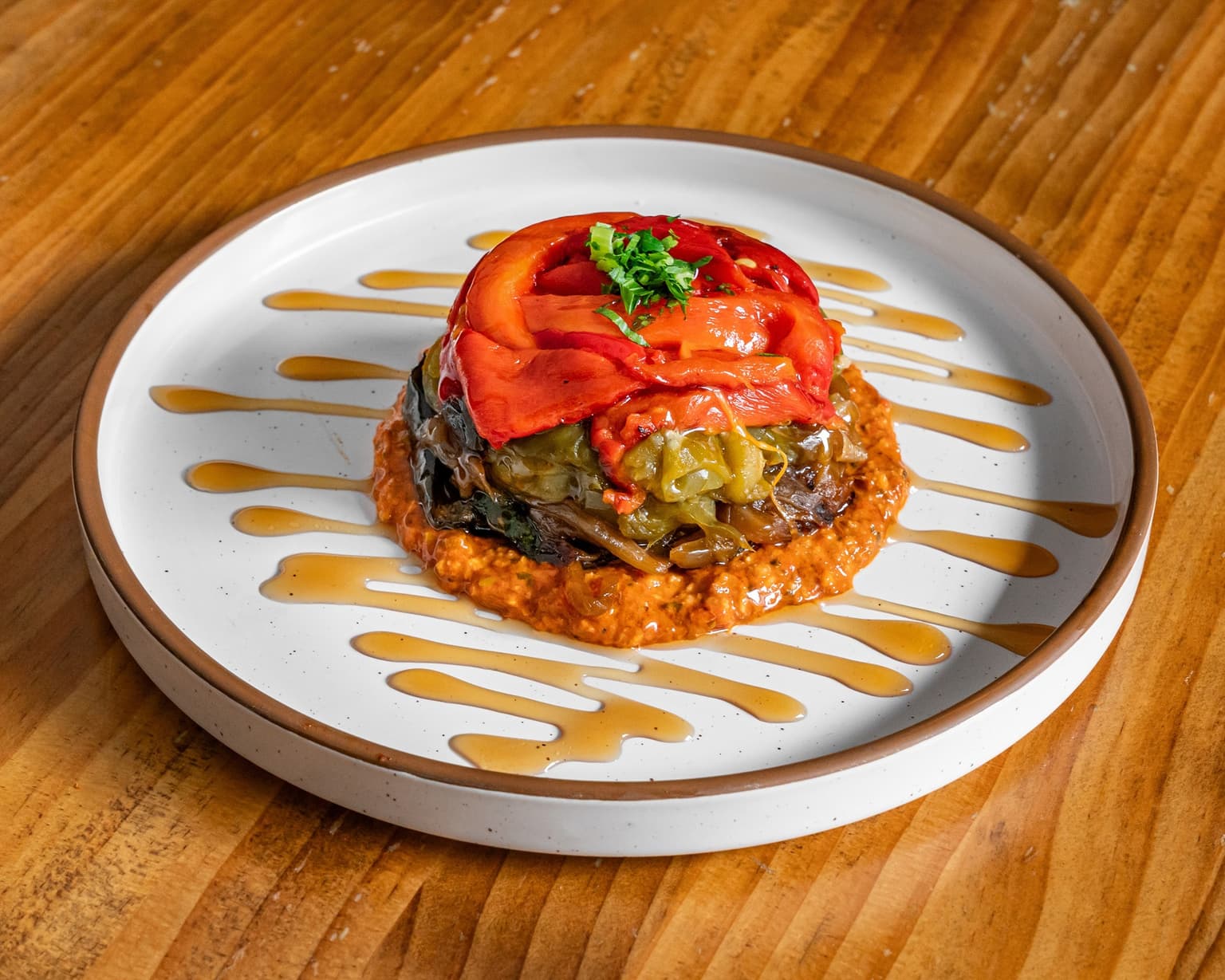 5e7da5ed-1bc5-4bdd-80d2-17c7b167d6f0