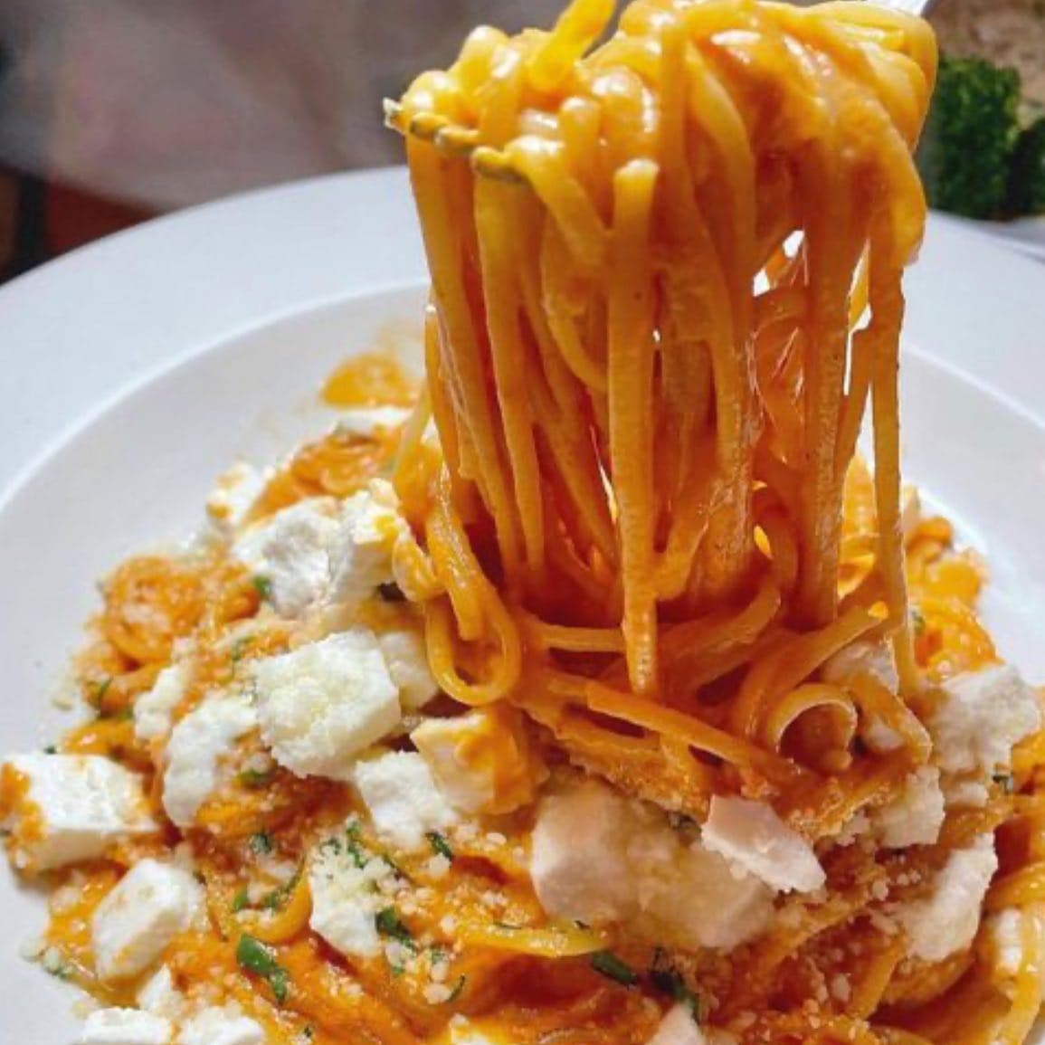 9f462afe-2336-4719-bd86-f1f002214f90