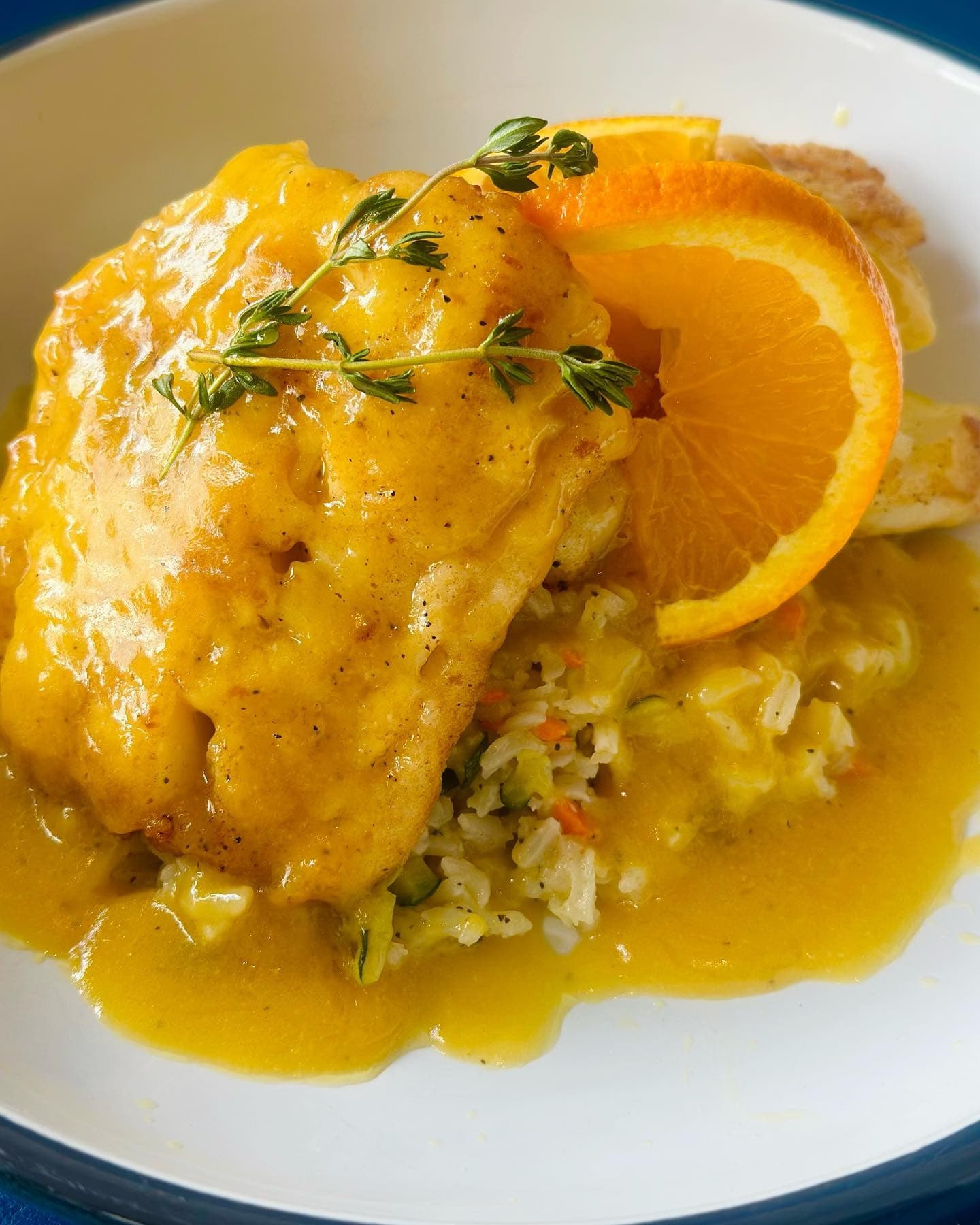 dba0d273-cda7-44cd-992a-ef185cfdc2ac