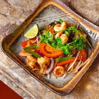 a9a1639c-f1a6-4b3b-a476-64e0712ca90c